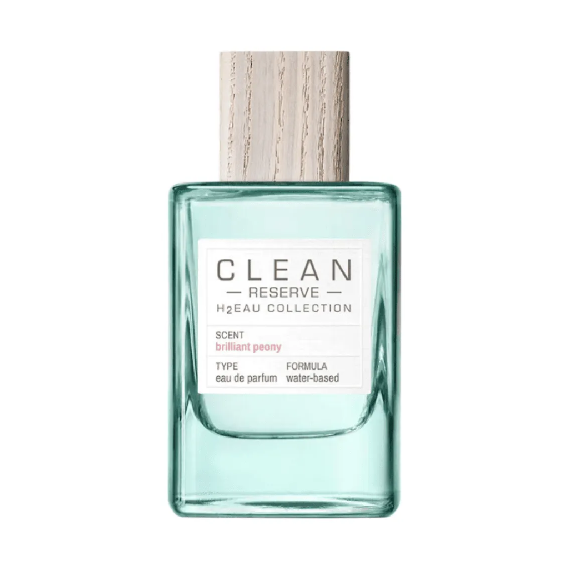 Clean_Reserve H2Eau Brilliant Peony 